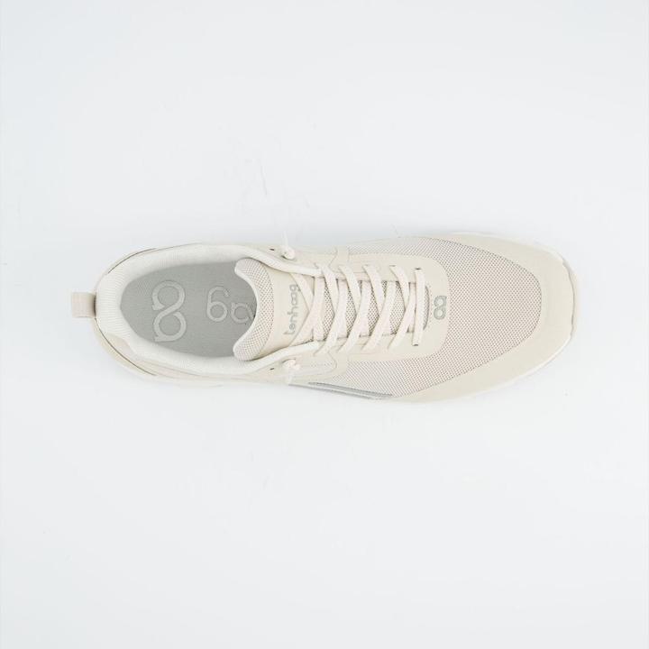 Immagine prodotto Tenhaag Sneaker (39)