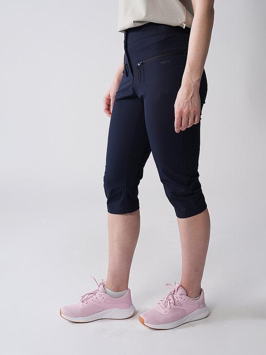 Produktbild Meru Maidenhead Capri (S)