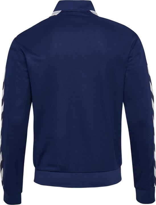 Immagine prodotto hummel Hmlarchive Giacca Regular Poly Zip (S)