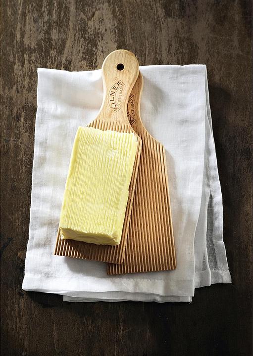 Immagine prodotto Kilner Set di 2 tavolette per il burro