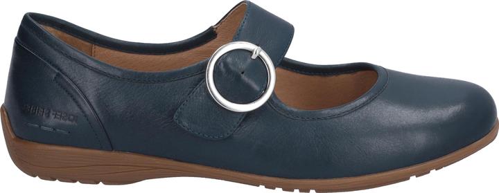 Actual product image Josef Seibel 74818-133 (38)