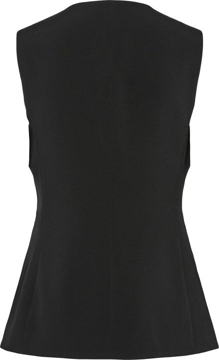 Immagine prodotto Pieces PCTEMPRE LANGE Weste (XS)