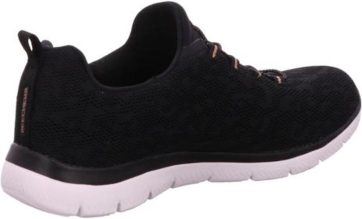 Immagine prodotto Skechers Scarpe sportive (36)