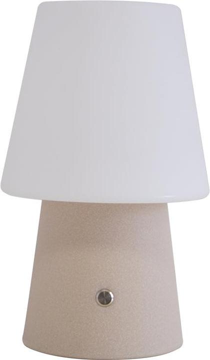 Immagine prodotto 8 seasons design N. 1 (160 lm)
