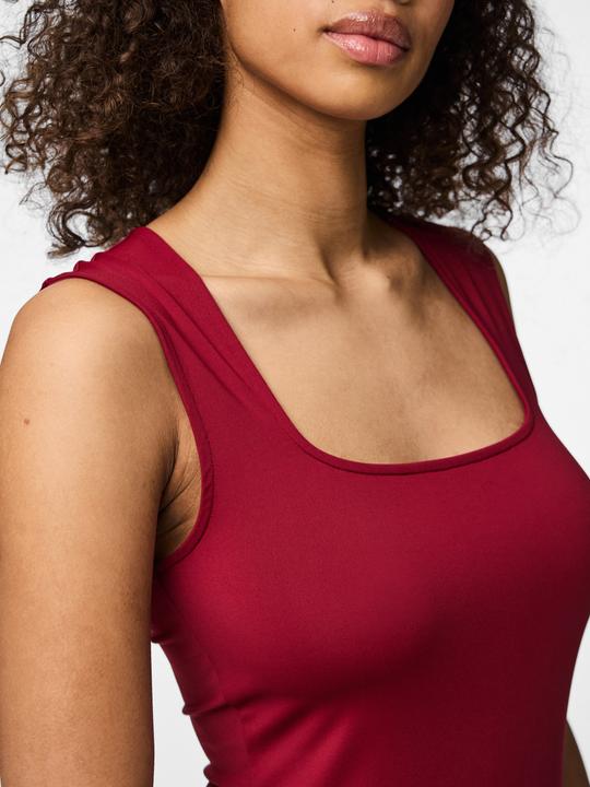 Immagine prodotto Pieces PCFYLLA Top (M)