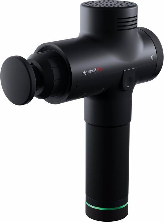 Immagine prodotto Hyperice Hypervolt Plus