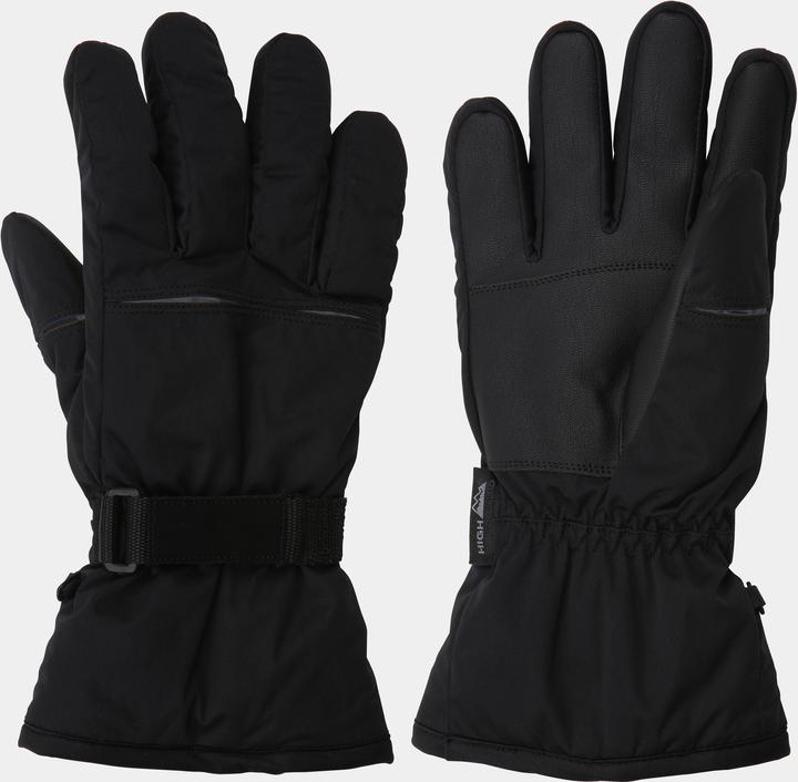 Image du produit High Colorado Telluride 4 (8.5)