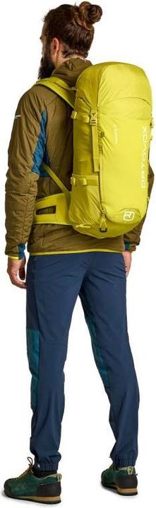Image du produit Ortovox Traverse (30 l)