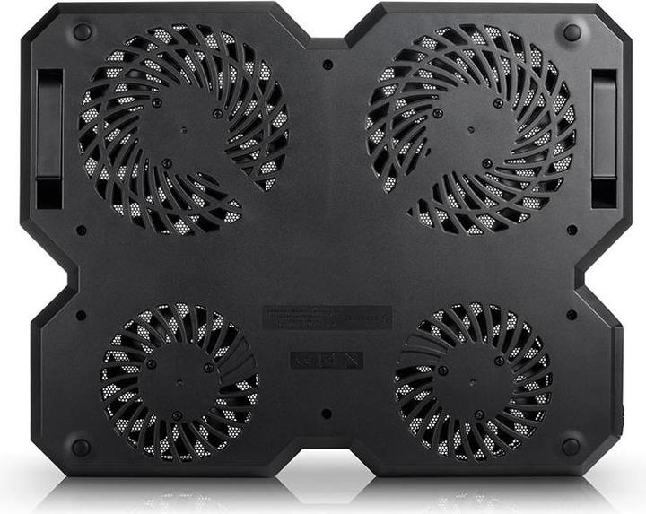 Immagine prodotto Deepcool Multi Core X6