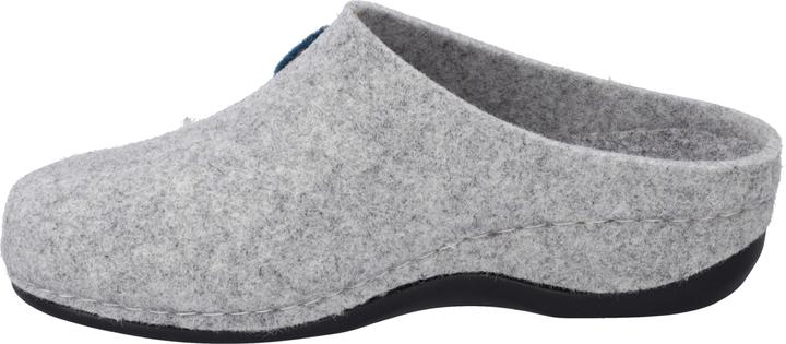 Actual product image Westland 11502-54 (39)