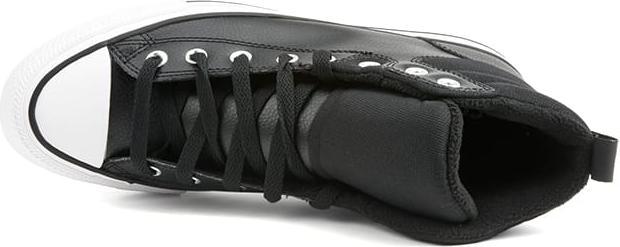 Image du produit Converse Chuck Taylor All Star Berkshire sneaker hommes (43)