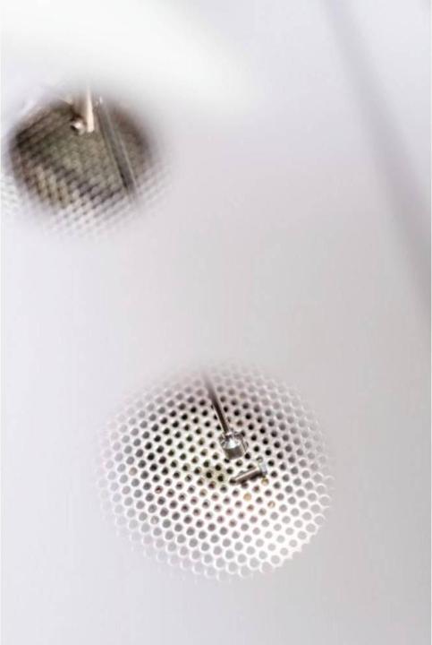 Produktbild Vigor Teleskop-Magnetheber ∙ V1741 ∙ 645 mm
