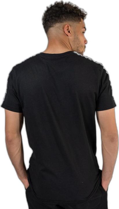 Produktbild Lonsdale T-Shirt (3XL)