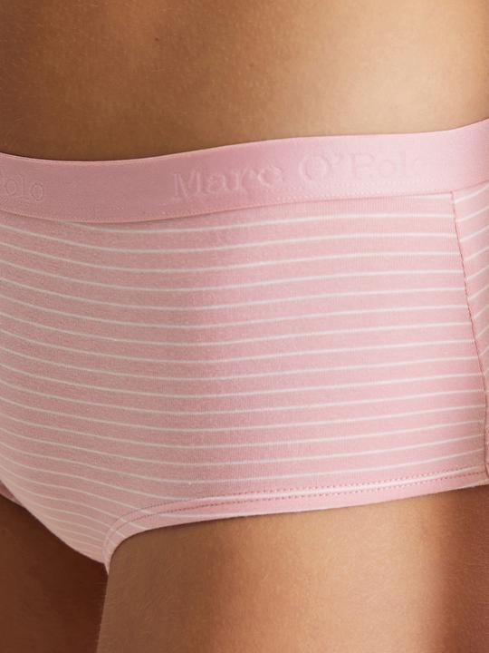 Immagine prodotto Marc O'Polo Panty Essentials (XS, confezione da 3)