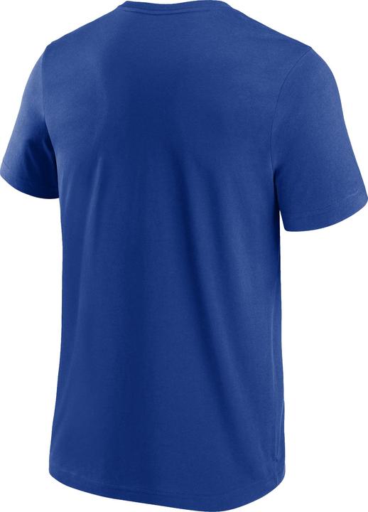 Produktbild Fanatics New York Giants Primary Logo Graphic T-Shirt XL (XL)