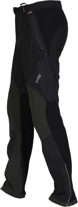 Produktbild Directalpine Cascade Plus (L)