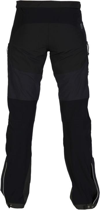 Produktbild Directalpine Cascade Plus (L)