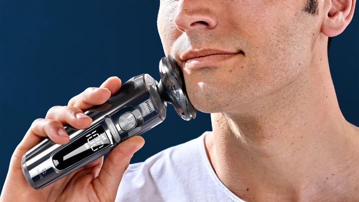 Produktbild Philips Series 9000 Prestige
