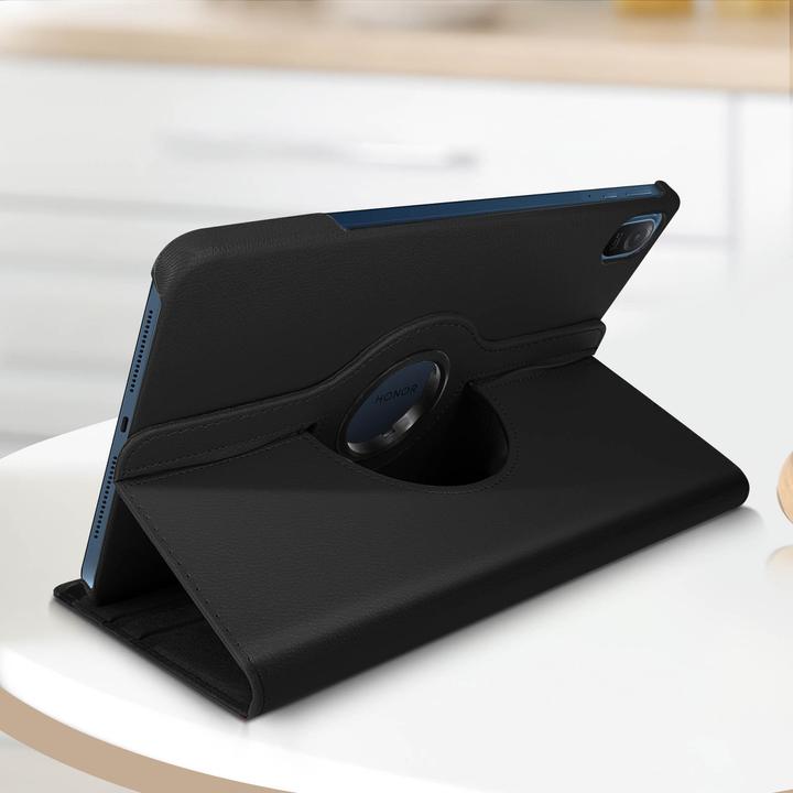 Actual product image Avizar 360 Series (Honor Pad 8)