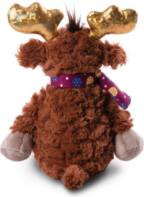 Produktbild NICI Kuscheltier Thure (37 cm)