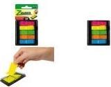 Actual product image Sigel Z-Marker (12 x 45 mm)