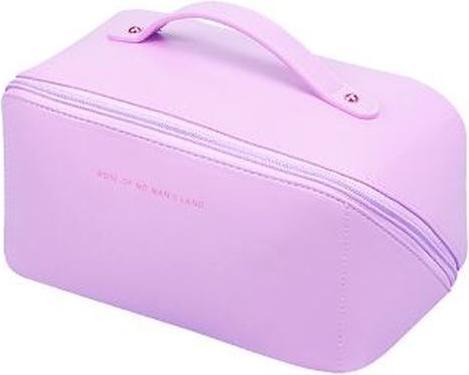 MU Style Necessaire