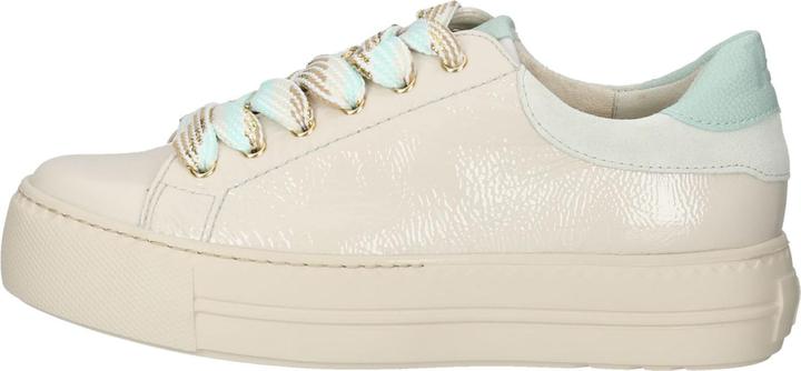 Actual product image Paul Green Sneaker (40)