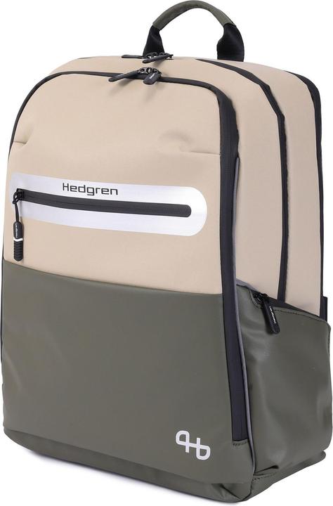 Image du produit Hedgren Sac à dos Stem 2 Comp (17.36 l)