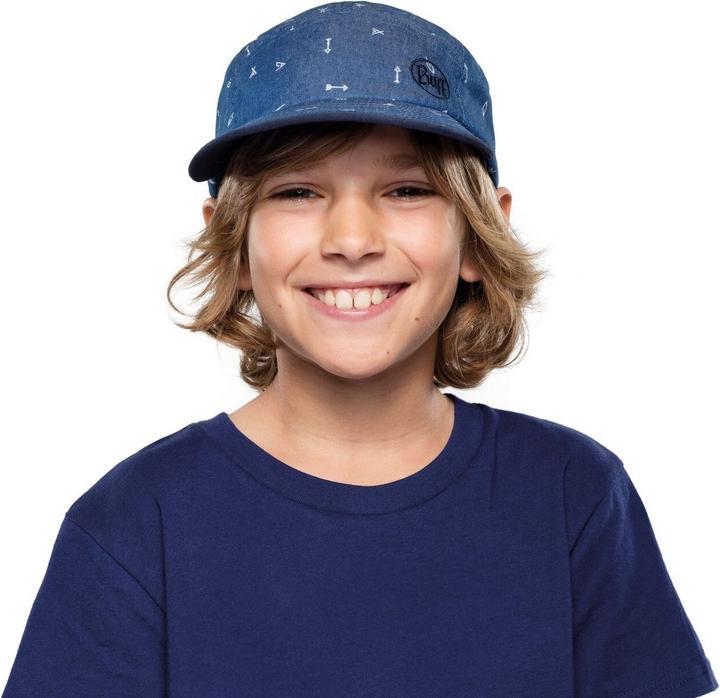 Image du produit Buff 5 Panel (Taille unique)
