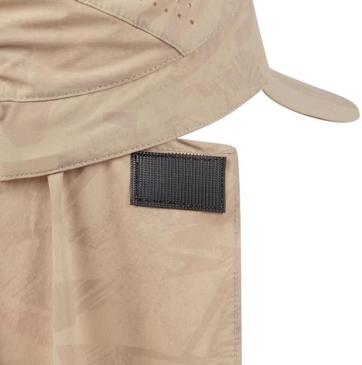Image du produit Buff Pack Sahara (XL)