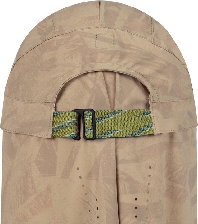 Image du produit Buff Pack Sahara (XL)