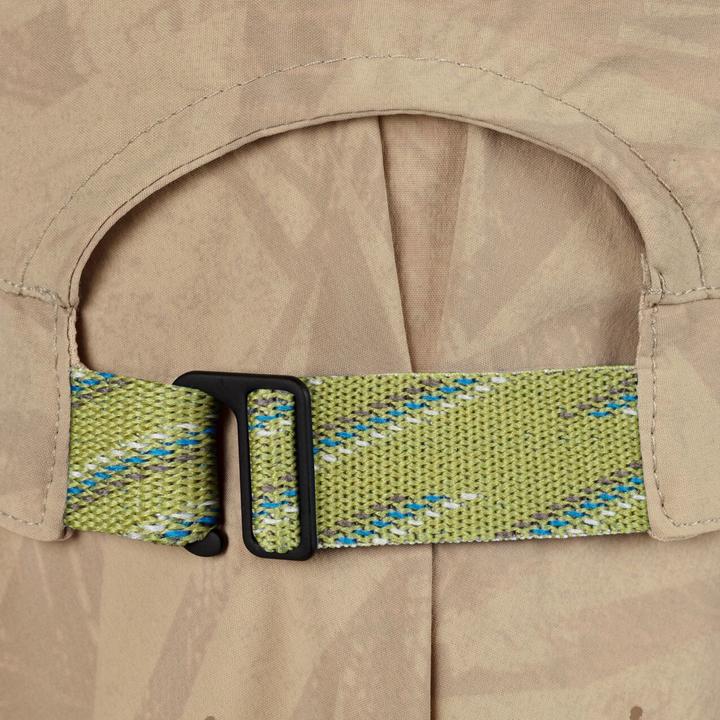 Image du produit Buff Pack Sahara (XL)