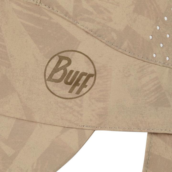 Image du produit Buff Pack Sahara (XL)