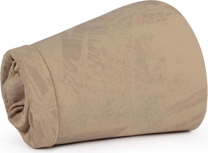 Image du produit Buff Pack Sahara (XL)