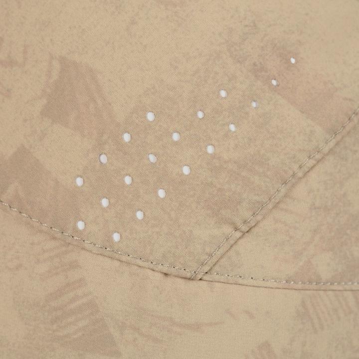 Image du produit Buff Pack Sahara (XL)