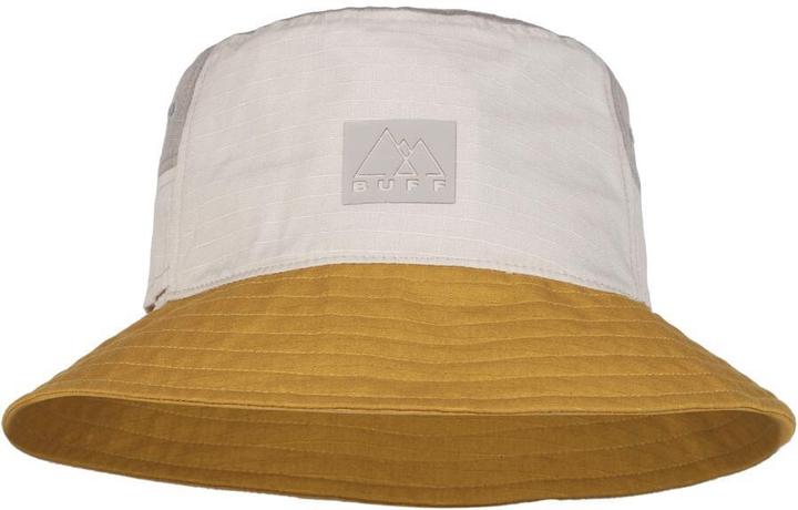 Buff Sun (L, XL)