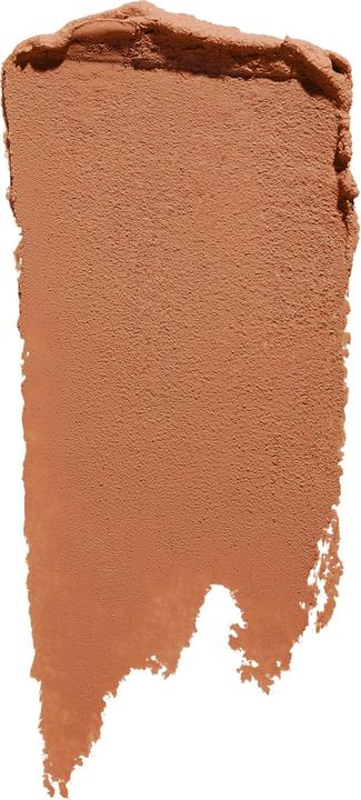 Produktbild Shiseido Synchro Skin Correcting GelStick (Nr.304 Medium)