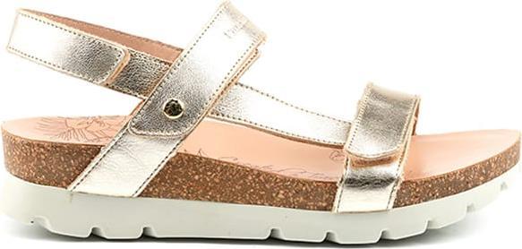 Image du produit Panama Jack Selma Shine B1-41 (41)