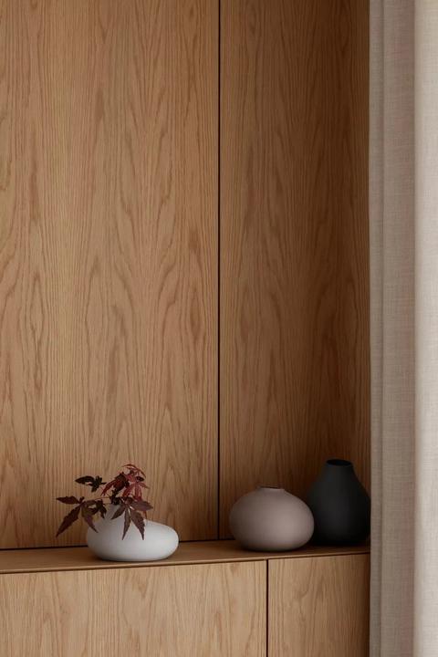 Produktbild Blomus Nona (1 x, 18 x 17 x 13 cm)