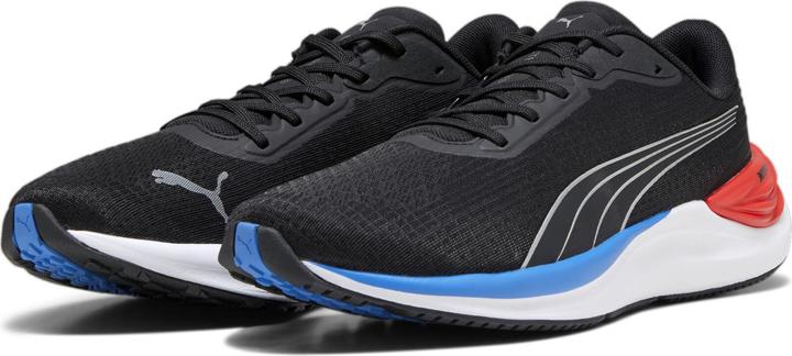 Actual product image Puma Electrify Nitro 3 (44.5)