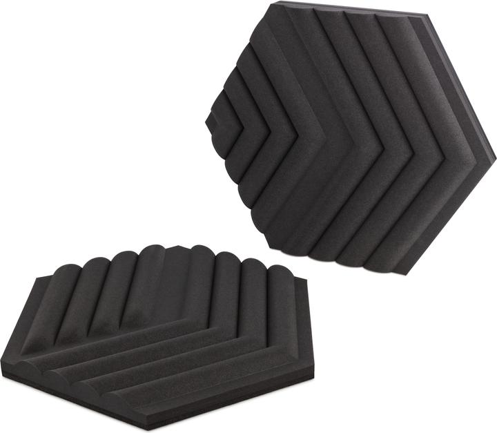 Produktbild Elgato Extension Set (2 Stk.)
