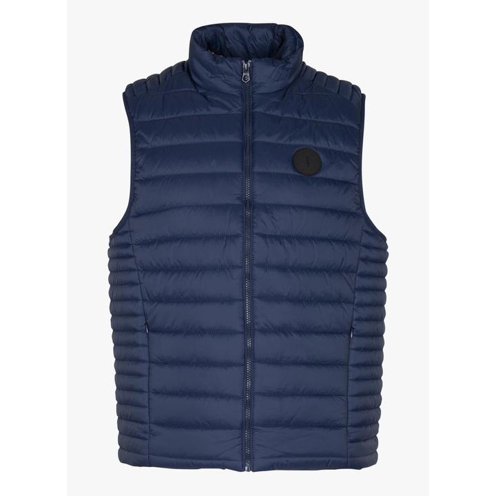 Le Temps Des Cerises daunenjacke le teps des cerises croz (M)