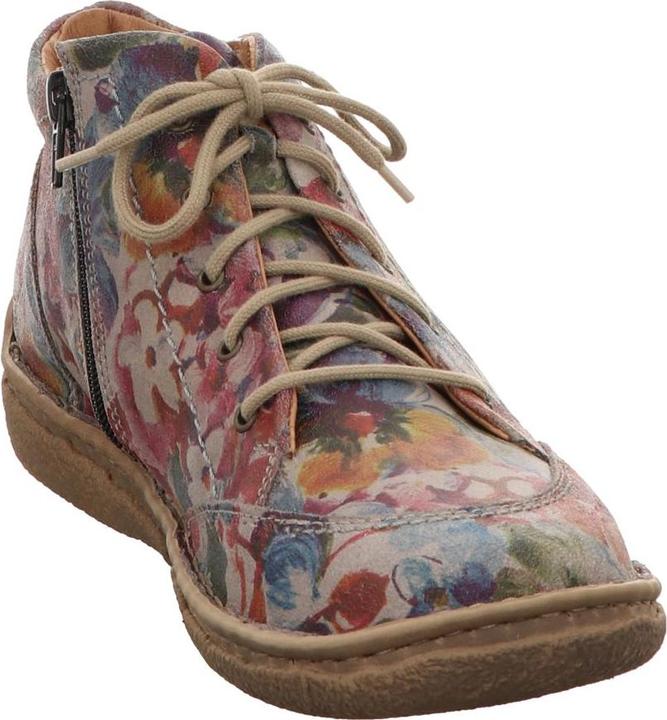 Actual product image Josef Seibel Neele 01 (39)