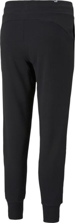 Produktbild Puma ESS Sweatpants-586839 (M)