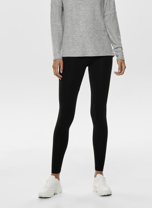 Image du produit Only Basic- Leggings (XS)