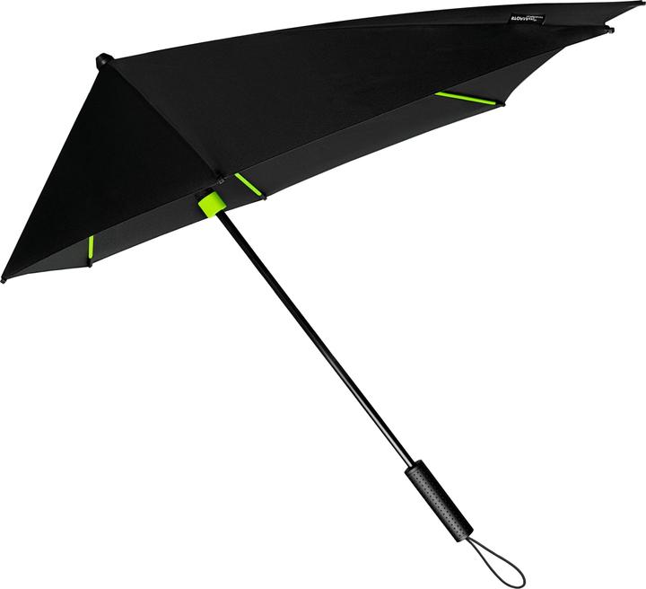 Actual product image Impliva ST-12
