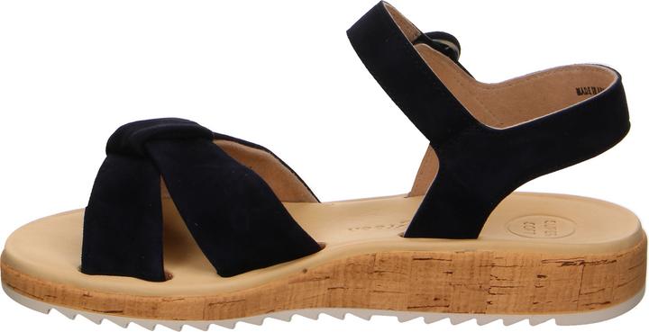 Produktbild Paul Green Sandalen (37.5)