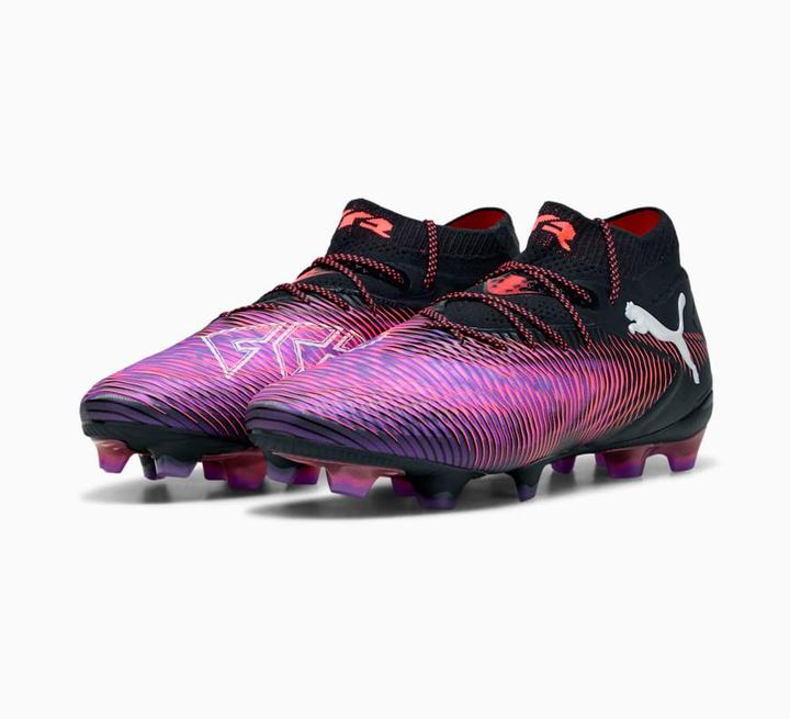 Actual product image Puma Future 8 Ultimate Fg (40)