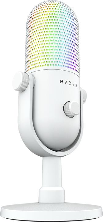 Produktbild Razer Seiren V3 Chroma