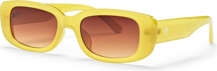 Giallo